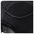 Borsa a tracolla CHANEL Sports Line Matelasse Canvas Black Silver CC Auth 204730V Nero Argento - vista 19