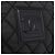 Borsa a tracolla CHANEL Sports Line Matelasse Canvas Black Silver CC Auth 204730V Nero Argento - vista 22