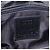 Borsa a tracolla CHANEL Sports Line Matelasse Canvas Black Silver CC Auth 204730V Nero Argento - vista 23