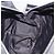 Borsa a tracolla CHANEL Sports Line Matelasse Canvas Black Silver CC Auth 204730V Nero Argento - vista 24