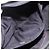 Borsa a tracolla CHANEL Sports Line Matelasse Canvas Black Silver CC Auth 204730V Nero Argento - vista 27