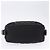 Borsa a tracolla CHANEL Sports Line Matelasse Canvas Black Silver CC Auth 204730V Nero Argento - vista 6