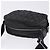 Borsa a tracolla CHANEL Sports Line Matelasse Canvas Black Silver CC Auth 204730V Nero Argento - vista 7