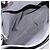CHANEL Tote Bag Kaviarleder Schwarz Silber CC Auth 201476 - Ansicht 11