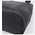 CHANEL Tote Bag Kaviarleder Schwarz Silber CC Auth 201476 - Ansicht 16
