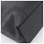 CHANEL Tote Bag Kaviarleder Schwarz Silber CC Auth 201476 - Ansicht 17