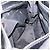 CHANEL Tote Bag Kaviarleder Schwarz Silber CC Auth 201476 - Ansicht 20