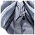 CHANEL Tote Bag Kaviarleder Schwarz Silber CC Auth 201476 - Ansicht 21