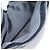 CHANEL Tote Bag Kaviarleder Schwarz Silber CC Auth 201476 - Ansicht 26