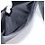 CHANEL Tote Bag Kaviarleder Schwarz Silber CC Auth 201476 - Ansicht 27