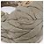 Borsa a mano Miu Miu Matelassé in pelle 2way Beige Tono Oro Auth 167625V - vista 20