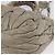 Borsa a mano Miu Miu Matelassé in pelle 2way Beige Tono Oro Auth 167625V - vista 21