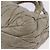 Borsa a mano Miu Miu Matelassé in pelle 2way Beige Tono Oro Auth 167625V - vista 23