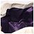 Borsa a mano Miu Miu Matelassé in pelle 2way Beige Tono Oro Auth 167625V - vista 31
