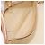 Borsa Tote LOUIS VUITTON Damier Azur Neverfull PM N41362 LV Auth 204046A - vista 11