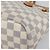Borsa Tote LOUIS VUITTON Damier Azur Neverfull PM N41362 LV Auth 204046A - vista 15