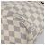 Borsa Tote LOUIS VUITTON Damier Azur Neverfull PM N41362 LV Auth 204046A - vista 17