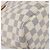 Borsa Tote LOUIS VUITTON Damier Azur Neverfull PM N41362 LV Auth 204046A - vista 18
