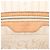 Borsa Tote LOUIS VUITTON Damier Azur Neverfull PM N41362 LV Auth 204046A - vista 21