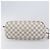 Borsa Tote LOUIS VUITTON Damier Azur Neverfull PM N41362 LV Auth 204046A - vista 5