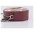 Borsa a tracolla GUCCI GG Blooms Chain PVC Pelle Beige Argento 409535 Auth BA15501V - vista 4
