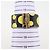 Bracciale LOUIS VUITTON Vernis Infinity Dot Yayoi Kusama Black LV Auth 204141V Nero - vista 15