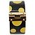 Bracciale LOUIS VUITTON Vernis Infinity Dot Yayoi Kusama Black LV Auth 204141V Nero - vista 2
