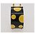 Bracciale LOUIS VUITTON Vernis Infinity Dot Yayoi Kusama Black LV Auth 204141V Nero - vista 6