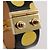 Bracciale LOUIS VUITTON Vernis Infinity Dot Yayoi Kusama Black LV Auth 204141V Nero - vista 7