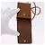 LOUIS VUITTON Monogram Vernis Walker Wallet Bronze M91154 LV Auth bs36810 Bronce - vista 10