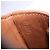 LOUIS VUITTON Monogram Vernis Walker Wallet Bronze M91154 LV Auth bs36810 Bronce - vista 12