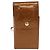 LOUIS VUITTON Monogram Vernis Walker Wallet Bronze M91154 LV Auth bs36810 Bronce - vista 13