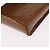 LOUIS VUITTON Monogram Vernis Walker Wallet Bronze M91154 LV Auth bs36810 Bronce - vista 14