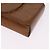 LOUIS VUITTON Monogram Vernis Walker Wallet Bronze M91154 LV Auth bs36810 Bronce - vista 15