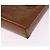 LOUIS VUITTON Monogram Vernis Walker Wallet Bronze M91154 LV Auth bs36810 Bronce - vista 16