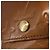 LOUIS VUITTON Monogram Vernis Walker Wallet Bronze M91154 LV Auth bs36810 Bronce - vista 17