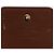 LOUIS VUITTON Monogram Vernis Walker Wallet Bronze M91154 LV Auth bs36810 Bronce - vista 18