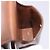 LOUIS VUITTON Monogram Vernis Walker Wallet Bronze M91154 LV Auth bs36810 Bronce - vista 19