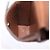 LOUIS VUITTON Monogram Vernis Walker Wallet Bronze M91154 LV Auth bs36810 Bronce - vista 20