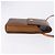 LOUIS VUITTON Monogram Vernis Walker Wallet Bronze M91154 LV Auth bs36810 Bronce - vista 3