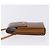 LOUIS VUITTON Monogram Vernis Walker Wallet Bronze M91154 LV Auth bs36810 Bronce - vista 4