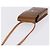 LOUIS VUITTON Monogram Vernis Walker Wallet Bronze M91154 LV Auth bs36810 Bronce - vista 6