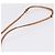 LOUIS VUITTON Monogram Vernis Walker Wallet Bronze M91154 LV Auth bs36810 Bronce - vista 8