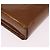 LOUIS VUITTON Monogram Vernis Walker Wallet Bronze M91154 LV Auth bs36810 Bronce - vista 9