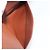 LOUIS VUITTON Monogram Porte Cartes Credit Billfold Wallet M60825 LV Auth 203646 Monograma - vista 10