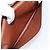 LOUIS VUITTON Monogram Porte Cartes Credit Billfold Wallet M60825 LV Auth 203646 Monograma - vista 11