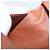 LOUIS VUITTON Monogram Porte Cartes Credit Billfold Wallet M60825 LV Auth 203646 Monograma - vista 12