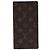 LOUIS VUITTON Monogram Porte Cartes Credit Billfold Wallet M60825 LV Auth 203646 Monograma - vista 13