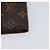 LOUIS VUITTON Monogram Porte Cartes Credit Billfold Wallet M60825 LV Auth 203646 Monograma - vista 14