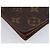 LOUIS VUITTON Monogram Porte Cartes Credit Billfold Wallet M60825 LV Auth 203646 Monograma - vista 15
